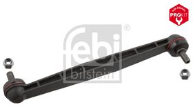 Febi 14558 stabilizator Opel Astra F/G/H/J/Meriva B/Vectra A/Zafira A/B