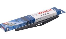 Bosch Rear metlica zadnjeg brisača H241 240mm 1 kom. Renault Megane IV 06/2017>