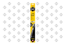 SWF VisioFlex metlica brisača zadnja 335mm