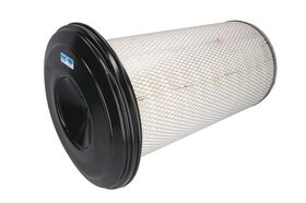 Donaldson P772507 filter vazduha DAF/Iveco/Massey-Ferguson-Hanomag