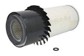 Donaldson P181059 filter vazduha gradjevinska mehanizacija