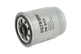 Filtron PP843 filter goriva Opel Ascona/Kadett