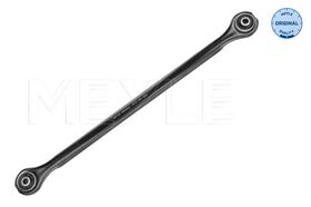 Meyle stabilizator 15-16 030 0001 Alfa Romeo 147/156/GT