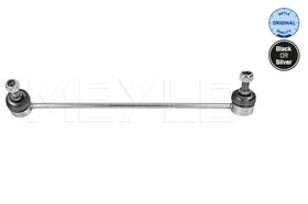 Meyle stabilizator prednji desni 316 060 0066 BMW X5 (E53)