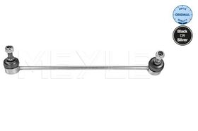 Meyle stabilizator prednji levi 316 060 0067 BMW X5 (E53)