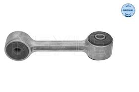 Meyle stabilizator zadnji 316 060 4610 BMW 3 (E46)