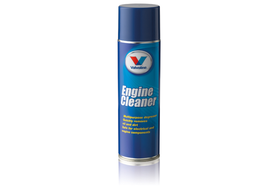 Valvoline Engine Cleaner sprej 500ml. za spoljašnje pranje motora