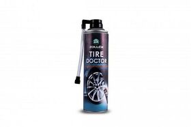 Zollex Tyre Doctor sprej za pumpanje guma  sprej 450ml.