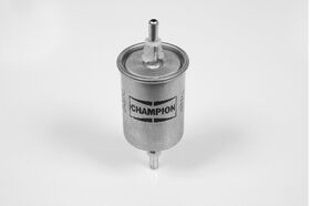 Champion CFF100225 filter goriva Fiat/Opel/VW za direktno ubrizgavanje