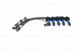 Bosch garnitura kablova za svećice Renault Safrane II/Volvo 850/C70 I/S70/S80 I/V70 I