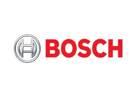 Bosch električna pumpa za gorivo Chery Tiggo/Chevrolet/Daewoo Nubira/Lacetti/Hyundai Pony/KIA Sorento/Seat Cordoba II/Ibiza III/Škoda Fabia I/VW Polo IV