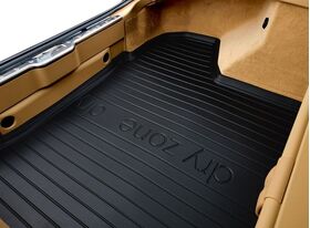 FroGum Dry Zone tipske gumene kadice Audi Q5 SUV