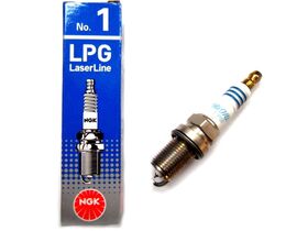 NGK LPG1 Laser Line