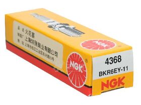 NGK BKR6EY-11