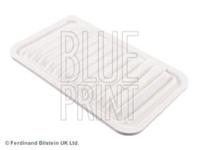 Blue Print ADD62221 filter vazduha Opel Agila/Daihatsu Terios