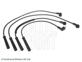 Blue Print ADM51622 kablovi za svećice Mazda Demio/Suzuki Swift