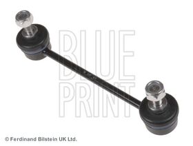 Blue Print stabilizator zadnji ADG085121 Hyundai i30/KIA Ceed I/II/Pro Ceed I