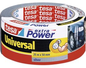Tesa Extra Power univerzalna traka 50mm x 25m