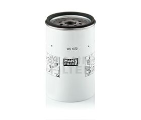Mann WK 1070 X filter goriva Iveco Stralis