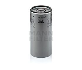 Mann WK 1080/7 X filter goriva Man F2000