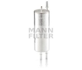 Mann WK 513/3 filter goriva BMW 5