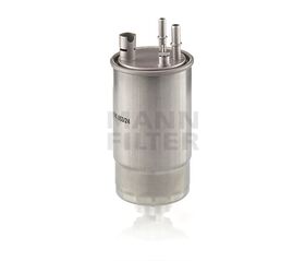 Mann WK 853/24 filter goriva Opel Meriva A