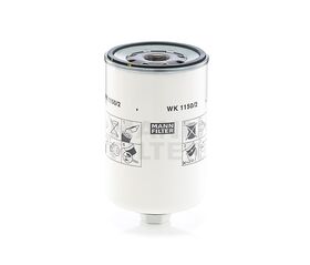 Mann WK 1150/2 filter goriva John Deere