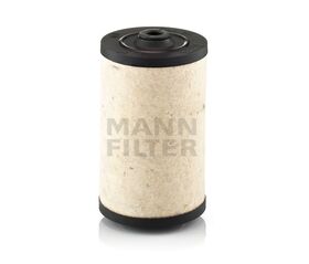Mann BFU 811 filter goriva TAM