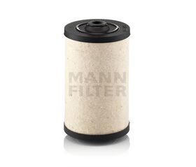 Mann BFU 900 X filter goriva FAP 1Lit.-grubi