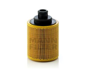 Mann HU 712/7 X filter ulja Fiat/Opel 1.3JTD/MultiJet/CDTI (UFI)