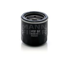Mann MW 64 filter ulja Kawasaki/Suzuki/Yamaha motocikli/ATV