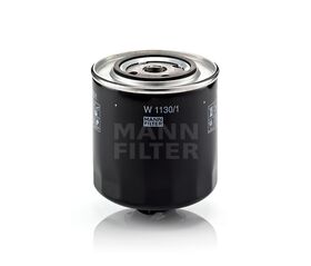 Mann W 1130/1 filter ulja Audi/VW dizel motori