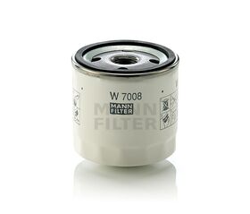 Mann W 7008 filter ulja Ford/Mazda/Volvo