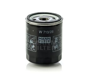 Mann W 713/28 filter ulja Rover