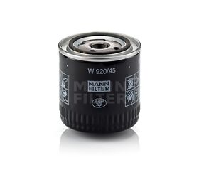 Mann W 920/45  filter ulja Ford/Mazda 2.5/3.0/4.6