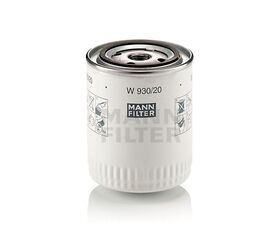 Mann W 930/20 filter ulja Land Rover