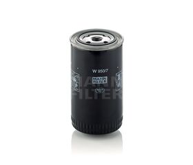 Mann W 950/7 filter ulja / hidraulike