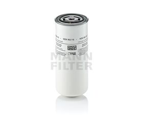 Mann WDK 962/16 filter goriva Iveco