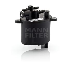 Mann WK 12 001 filter goriva Peugeot/Citroen 2.2HDi