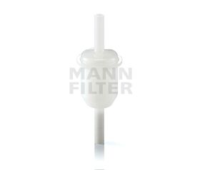 Mann WK 31/4 filter goriva za dizel, pakovanje 10 komada