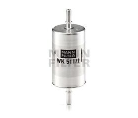 Mann WK 511/1 filter goriva Mercedes Sprinter/Viano/Vito