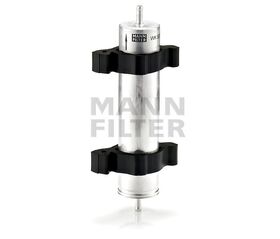Mann WK 521/2 filter goriva BMW 3
