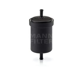 Mann WK 613/1 filter goriva Fiat Punto/Tipo