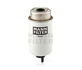 Mann WK 8014 filter goriva Renault Trucks