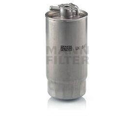 Mann WK 841/1 filter goriva BMW