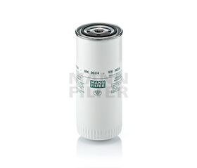 Mann WK 962/4 filter goriva DAF