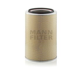 Mann C 33 1840 filter vazduha Mercedes Actros