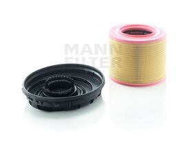 Mann C 41 1776 filter vazduha Mercedes Actros/Axor