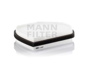 Mann CU 2897 filter kabine Mercedes C/CLK/E/SLK