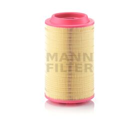 Mann C 22 526/1 filter vazduha Mercedes Unimog U20